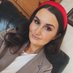 Ali Kenny (@ali_kennyx3) Twitter profile photo Ali Kenny (@ali_kennyx3) Twitter profile photo