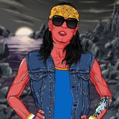 Sloany_19's profile picture. 0xc1e465abfd6cebaeaea8af5d6ac5adeed0c82e2d

55.ic.wam