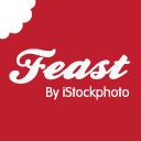 Feast is a place for creative minds to come together to share, create and learn...