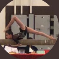 sophia beaupre (@sophiabeaupre_) 's Twitter Profile