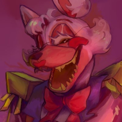 EL Profile