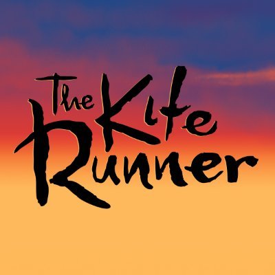 The Kite Runner Profile