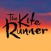 The Kite Runner (@kiterunnerbway) Twitter profile photo