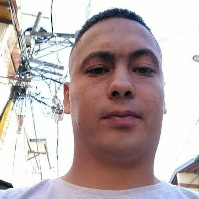 royeraguirre2's profile picture. holaaaaa hablame 🤓