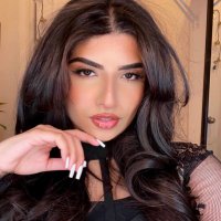 Mani (: (@manihamalik) 's Twitter Profile