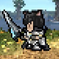 シド (@shido_horizon) Twitter profile photo