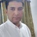 Arnaldo Lopez (@arnaldo63500920) Twitter profile photo