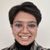 alima (@alimasajwani) Twitter profile photo alima (@alimasajwani) Twitter profile photo