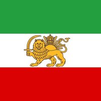 کابوس آخوندها (@soltanedoogh) 's Twitter Profile