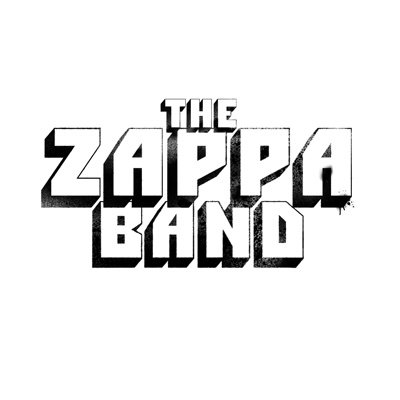 w/ @Zappa alumni @MikeKeneally, @geoScott Thunes, Ray White, Robert Martin + FZ #Vaultmeister Joe Travers + Jamie Kime || ON TOUR https://t.co/agDLXsZJg6