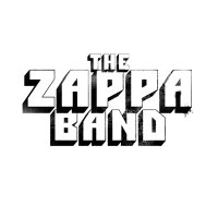 TheZappaBand(@TheZappaBand) 's Twitter Profileg