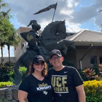 Ashley (@ae14ucf) 's Twitter Profile