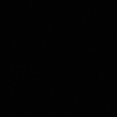 frsub_'s profile picture. 