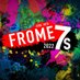 Frome7s (@fromerfc7s) Twitter profile photo Frome7s (@fromerfc7s) Twitter profile photo