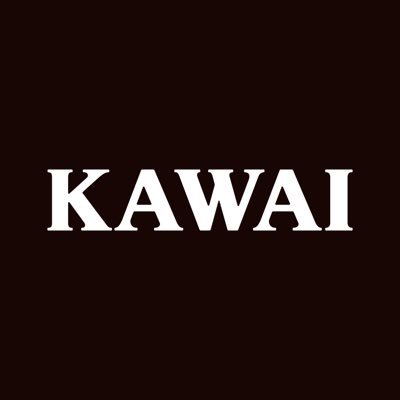 KawaiPianos Profile Picture