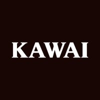 Kawai Pianos USA(@KawaiPianos) 's Twitter Profile Photo