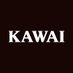 Kawai Pianos USA (@KawaiPianos) Twitter profile photo