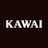 Kawai Pianos USA