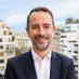 Olivier Auguste (@olivier_auguste) Twitter profile photo Olivier Auguste (@olivier_auguste) Twitter profile photo