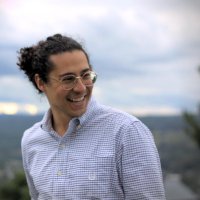 Santiago A. Forero (@santiandforero) 's Twitter Profile