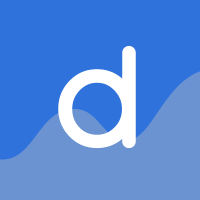 Desmos(@Desmos) 's Twitter Profile Photo