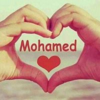 Mohamed (@mohamed74554532) 's Twitter Profile