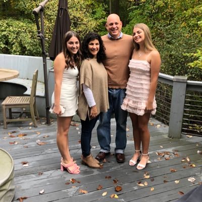 Father, Husband, Full Time Teacher at Solon High School, AP Consultant for USGOPO, PhD. Opinions are my own!