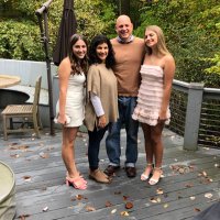 Bryan Ashkettle (@bryanashkettle) 's Twitter Profile Photo