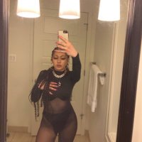 beauty✨ (@_essxo) 's Twitter Profile