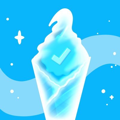 Scoops_io Profile Picture