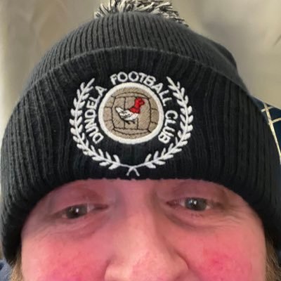 Carsnaldo's profile picture. 