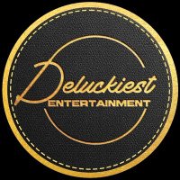 De Luckiest Onyesom (@deluckiest1) 's Twitter Profile