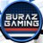 @BurazGaming