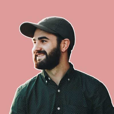 American Midwest based photographer | 83K on IG | https://t.co/qYKuMokuVM