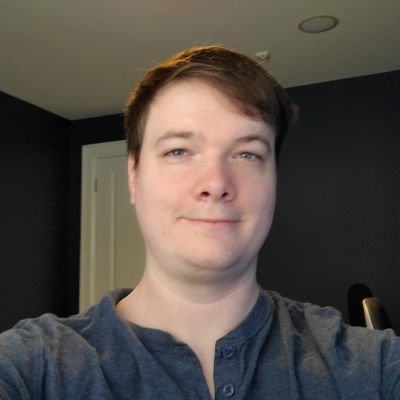 garbageboat's profile picture. I hate old white men I'm prejudiced