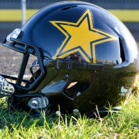 Starfire Football (@southadamsfb) 's Twitter Profile Photo Starfire Football (@southadamsfb) 's Twitter Profile Photo