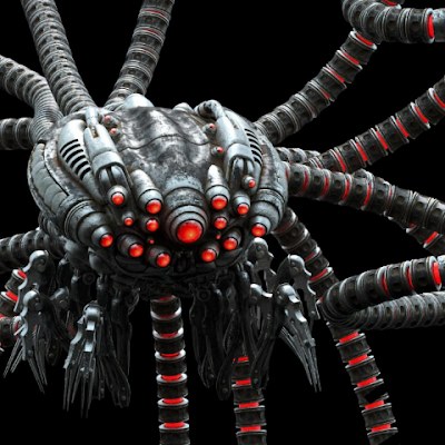 ArnaudLarue9's profile picture. 