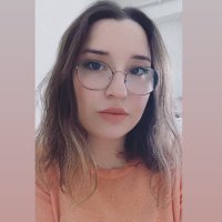 meltem (@meltabuser) 's Twitter Profile