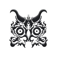 鬼の右腕 (@oninomigiude) 's Twitter Profile Photo 鬼の右腕 (@oninomigiude) 's Twitter Profile Photo