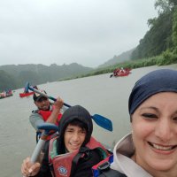 Tasnim Desai (@tasdesai) 's Twitter Profile