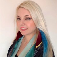 Nihan Toklu (@nihan_toklu) 's Twitter Profile