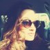 Kinga deBeWu (@kingadebewu) Twitter profile photo Kinga deBeWu (@kingadebewu) Twitter profile photo