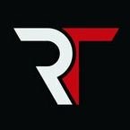 Real Talk 🏀 (@_realsportztalk) 's Twitter Profile Photo Real Talk 🏀 (@_realsportztalk) 's Twitter Profile Photo