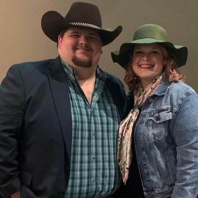 Extension Cotton and Peanut Specialist-University of Arkansas |Oklahoma State & Mississippi State Alumnus|Thoughts are my own