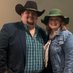 Zachary Treadway (@nutsandbolls_ar) Twitter profile photo Zachary Treadway (@nutsandbolls_ar) Twitter profile photo