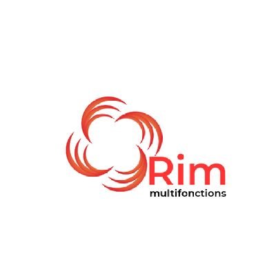 MultifonctionsR's profile picture. RIM est un appareil de cuisine portable et polyvalent doté d'énergies renouvelables, qui nous permet de cuisiner rapidement et en toute sécurité.
Il nous permet