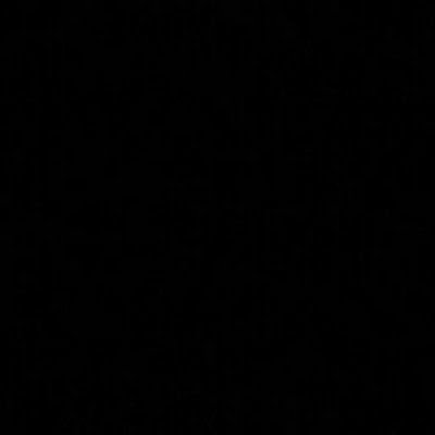 valenn81080538's profile picture. 