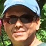 Amitabh Srivastav Profile