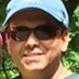 Amitabh Srivastav (@am_srivastav) Twitter profile photo Amitabh Srivastav (@am_srivastav) Twitter profile photo