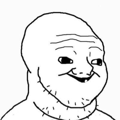 AkamCryptoLover's profile picture. yo